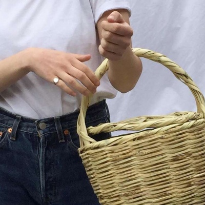 清镇福瑞交流群